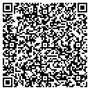 QR code with Yoshida Mark M MD contacts