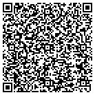 QR code with Clarke Spataro Julia contacts