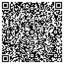 QR code with Emma Wildermuth contacts