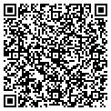 QR code with Emma Wilson contacts