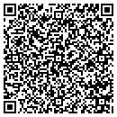 QR code with Young Christopher MD contacts