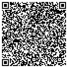 QR code with David & Jonathan Trade Of Fl contacts
