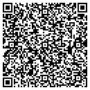 QR code with Ems Options contacts