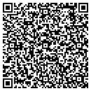 QR code with Young Franklin S MD contacts