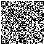 QR code with Encore Instrument Donation Program Inc contacts