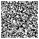 QR code with Ensembles LLC contacts