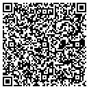 QR code with Young Glenn D MD contacts