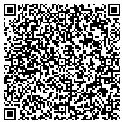 QR code with Houston TX Locksmiths contacts