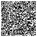 QR code with Charise Web Page contacts