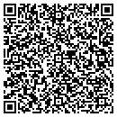 QR code with Howard Safe & Lock CO contacts
