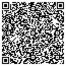 QR code with Young Jeffrey MD contacts