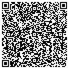 QR code with Envirotech Networks LLC contacts