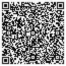 QR code with Youngkyo Kim Md contacts