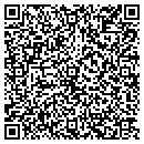 QR code with Eric Chen contacts