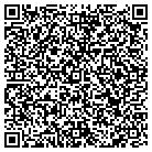QR code with Picture Perfect Art & Frames contacts