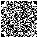 QR code with Chiron Group contacts