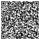 QR code with Young Lynette MD contacts