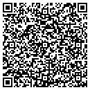 QR code with Davis Bill contacts