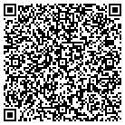 QR code with Christopher C Graves & Assoc contacts