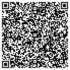 QR code with Orlean's Missionary Baptist contacts