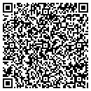 QR code with Younoszai Barak G DO contacts