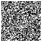 QR code with Christopher Kenneth J CPA contacts