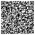 QR code with Erin Agee contacts