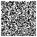 QR code with Inn Lock CO contacts