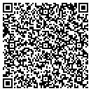 QR code with Yuh Matthew I MD contacts