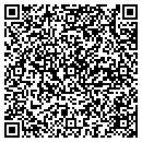 QR code with Yulee G Yee contacts