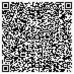 QR code with Our Lady Of Guadalupe Mission Nfp contacts