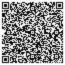 QR code with Classy  Divas contacts