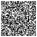 QR code with Ernest Chase contacts