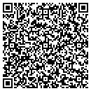 QR code with Ernest D Bennett contacts