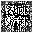 QR code with Direct1 Insurance contacts