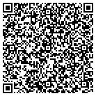 QR code with Jacobs 24 7 Locksmith Sevice contacts