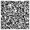 QR code with Cole T Hunt contacts