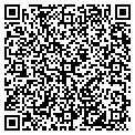 QR code with Ethan P Spahr contacts