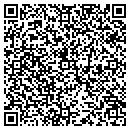 QR code with Jd & Sons Emergency Locksmith contacts