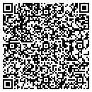 QR code with Etta T Green contacts