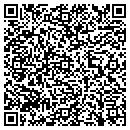 QR code with Buddy Pribble contacts