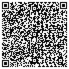 QR code with Market Street Mortgages contacts