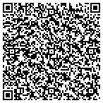 QR code with Jester Locksmith Twenty Four Hr Emerg Srv contacts