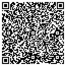 QR code with Tl Construction contacts