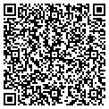 QR code with Eugene L Inman contacts