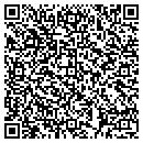 QR code with Structon contacts
