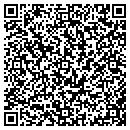 QR code with Dudek Tatiana P contacts