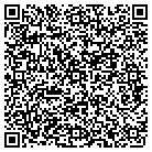 QR code with Elisa Conner-Allstate Agent contacts