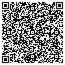 QR code with Cozart Stephen contacts