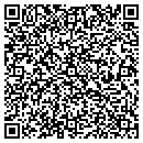 QR code with Evanglist Charles R Eads Jr contacts